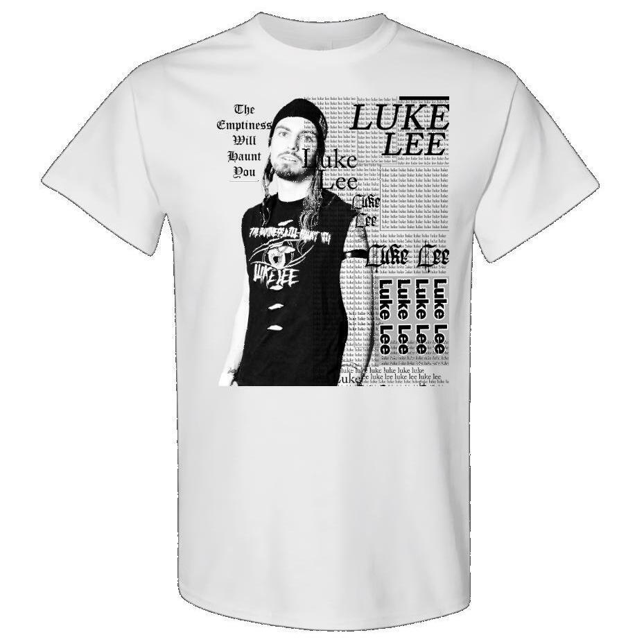 Reputation Shirt